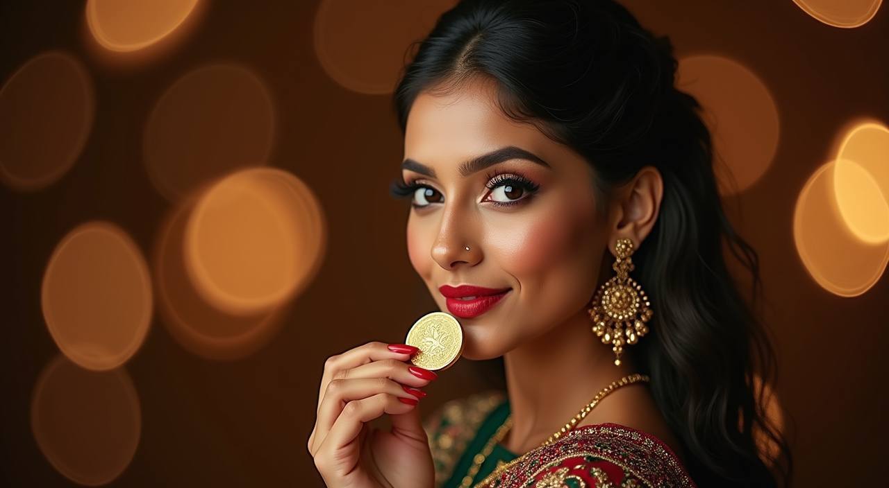 pa888 pa888 লাইভ ক্যাসিনো স্লট