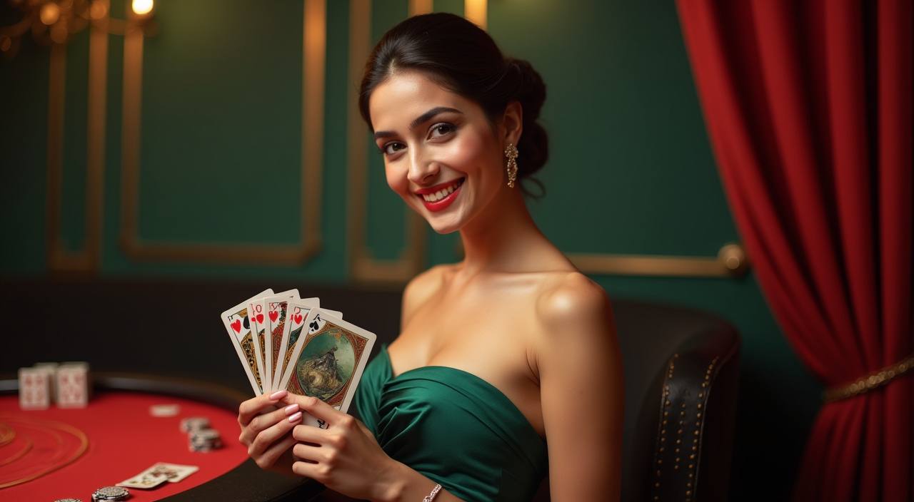 pa888 বিশ্বস্ত স্পোর্টস বুকের তিনটি বড় সুবিধা