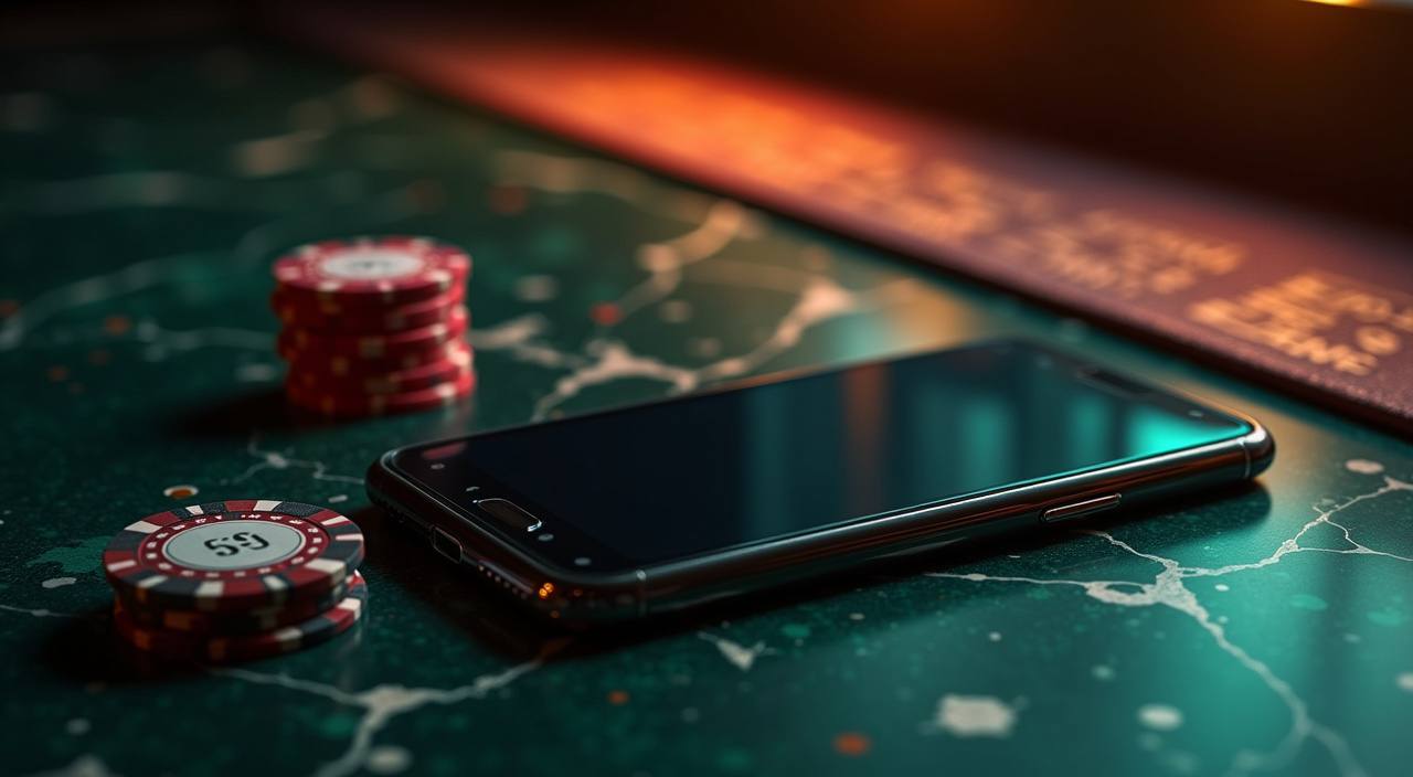 pa888 mobile gaming